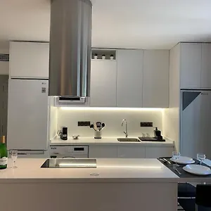 https://encantador-apartamento-junto-a-gran-plaza.es-andalucia.com