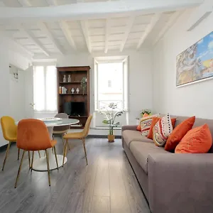  Apartment Corallo
