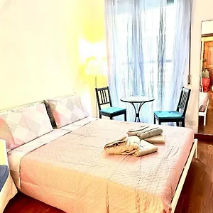 https://moscowa-suite.italymilanhotels.net