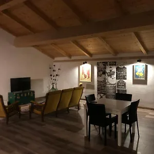 https://appartamento-95124.catania-hotels.net