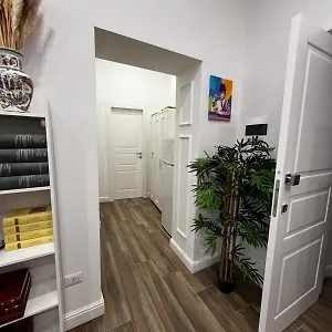https://apt-mama-mia-house.hotels-amalfi.com
