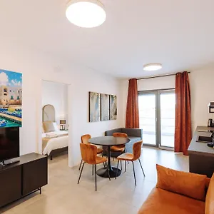 https://sea-sense-suite-8.barihotels.org