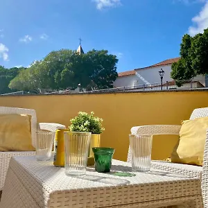 https://la-casa-amarilla-san-miguel-de-abona.in-canary-islands.com