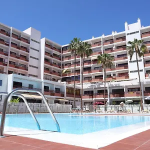 https://danubio-studio-playa-del-ingls-maspalomas-gran-canaria.in-canary-islands.com