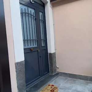 https://la-casa-di-don-carmelo.sicilyhotelsitaly.net