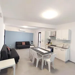 https://casa-borgo-antico-cavallaro.sicilyhotelsitaly.net