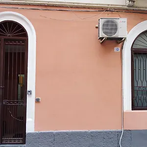 https://mayas-home-3.sicilyhotelsitaly.net