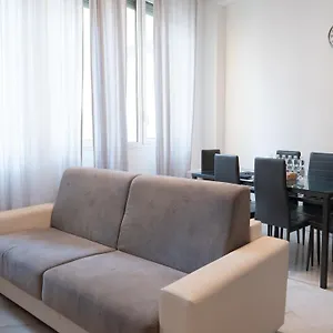  Appartement Prestige Boutique Homes - Duomo 1 Italie